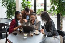 Connecting Reservations and Guest Communication: Why System Integration Matters