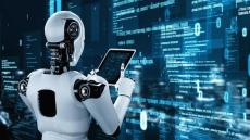 The Future of Governing AI Agents in Enterprise Order Processing