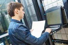 Why Every Business Needs Network Automation and Orchestration in 2026