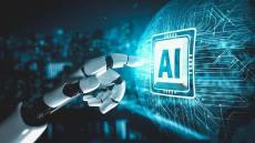 Top AI Agent Development Companies for Enterprise Automation in 2026