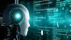 Anthropic Warns Against AI While Building It Faster Than Anyone