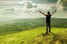 5 Natural Ways to Support a Healthier Lifestyle
