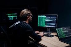 Kernel-Level Visibility Without Instrumentation: What eBPF Changes for Container Security