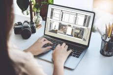 Top Real Estate Investment Software Development Companies in US