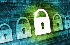 Enterprise Data Lineage for LoRA Policy Fleets