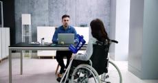 How a National Disability Practice Helps Claimants Win Benefits