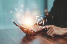 How to Merge PDF Files on Android: FAQ
