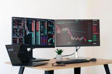 Why API Reliability Is Critical to Modern Finance