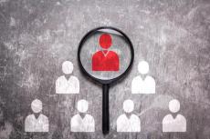 The Recruiting Tech Stack: AI Matching Tools and Dynamic QR Codes Explained