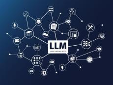 GLM-5.2 Review (2026): Zhipu AI's Open-Weight Coding Model, Honestly Assessed