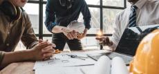 Operational Bottlenecks That Quietly Limit Small Contractor Growth