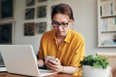 7 Business Messages That Need More Than a Send Confirmation
