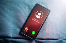 5 Best Spam Call Blocker Apps That Actually Help Reduce Unwanted Calls