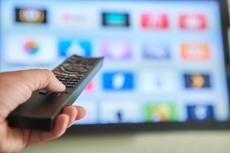 Optimizing Server Bandwidth and CDN Routing for High-Performance IPTV Networks