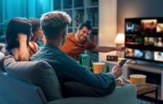 Why IPTV Platforms Continue to Grow in 2026