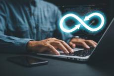 The DevOps Hiring Crunch: How Distributed Teams Are Closing the Gap