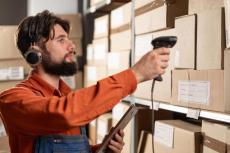 Three Types of Software to Utilize in the Fulfillment and Delivery Process