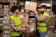 How Pick-and-Pack Accuracy Impacts Customer Satisfaction