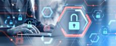 How Much Should a Business Budget for Cybersecurity?