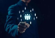 Leading Salesforce Partners in Australia You Can Trust