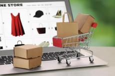 How to Turn Your E-Commerce Website into a Functional Storefront