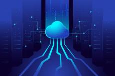 Top 10 Private Cloud Providers Optimized for Hybrid Environments (2026)