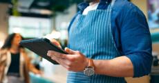 How Digital Marketing Has Changed Restaurant Growth
