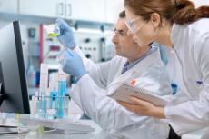 How Automation Technology Is Helping Laboratories Scale Their Operations