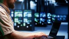 How to Minimize Downtime During a Microsoft 365 Migration