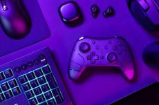 Sony's Physical Game Phaseout Ignites Industry Revolt