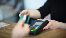 How a Global B2B Payments Platform Simplifies Cross-Border Sales
