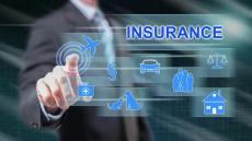 How to Evaluate Fraud Insurance Providers