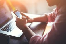 Why Businesses Continue Choosing TekRevol for Innovative Mobile Apps
