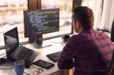 How modern web development helps businesses scale without technical debt