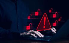 Account Takeover Prevention: Assume Compromise, Limit the Blast Radius