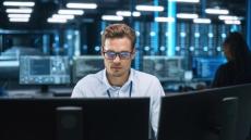 The Advantages Of Using White Label IT Services To Expand Client Support Capabilities
