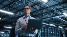 SaaS Sprawl Is Becoming an IT Problem: Here's How to Bring It Under Control