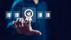 How Completing AIM Certification Enhances Your Brand Strategy