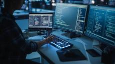 Headless vs. Traditional Web Architecture: What DevOps Teams Need to Consider