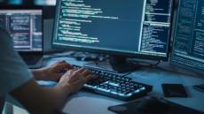 Integrating Virtual Identity Systems into Modern DevOps and CI/CD Workflows