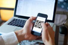 How a QR Code Generator for PDF Can Transform the Way You Share Documents