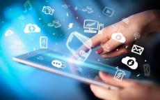 Why Digital Business Platforms Are Becoming Essential for Modern Professionals