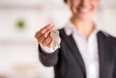 Modernizing Administrative Processes in Property Management