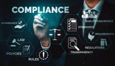 Why Document Workflows Break at the Security Layer