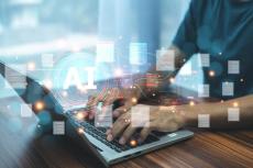 5 AI Tools Cutting SaaS Costs for IT and Marketing Teams in 2026