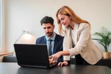 Top 5 Best IT Managed Services Providers in 2026