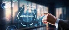 How Business Process Workflow Automation Reduces Human Errors