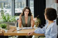 College and Career Planning for Students Guide