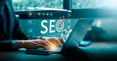 How to Build a Data-Driven SEO Strategy: From Audit to Actionable Insights