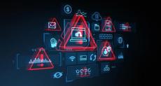 4 Best Chainguard Alternatives for Zero-CVE Images in 2026